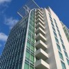 Photo holiday inn long island city exterieur b