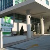 Photo holiday inn long island city exterieur b