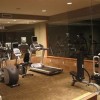 Photo holiday inn long island city sport equipements b