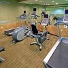 Photo holiday inn long island city sport fitness b