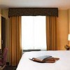 Photo hampton inn empire state building chambre b