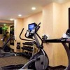 Photo hampton inn empire state building sport fitness b