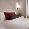 Photo gem hotel chelsea ascend collection hotel chambre b
