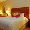 Photo hilton garden inn melville chambre b