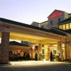 Photo hilton garden inn melville exterieur b