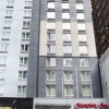 Photo hampton inn times square exterieur b