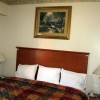 Photo brooklyn motor inn hotel chambre b