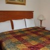 Photo brooklyn motor inn hotel chambre b