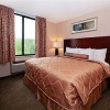 Photo comfort inn staten island chambre b