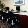 Photo comfort inn staten island centre affaires b