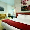 Photo ink hotel kimpton hotel chambre b
