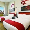 Photo ink hotel kimpton hotel chambre b