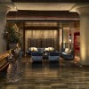 Photo ink hotel kimpton hotel lobby reception b