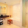 Photo ink hotel kimpton hotel salle de bain b