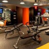 Photo ink hotel kimpton hotel sport fitness b