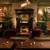Photo the jane hotel bar lounge b