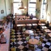 Photo the jane hotel restaurant b