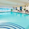 Photo holiday inn express hotel suites haskell piscine b