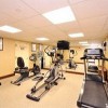 Photo sheridan hotel sport fitness b