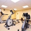 Photo sheridan hotel sport fitness b
