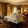 Photo the chatwal hotel new york suite b