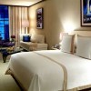 Photo the chatwal hotel new york chambre b