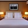 Photo the chatwal hotel new york chambre b