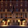 Photo the chatwal hotel new york exterieur b
