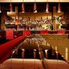 Photo the chatwal hotel new york bar lounge b
