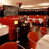 Photo the chatwal hotel new york bar lounge b