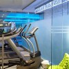 Photo the chatwal hotel new york sport fitness b