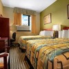 Photo days inn elmhurst chambre b