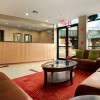 Photo days inn elmhurst exterieur b