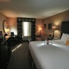 Photo holiday inn express staten island chambre b