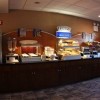 Photo holiday inn express staten island restaurant b