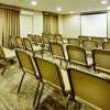 Photo holiday inn express staten island salle meeting conference b