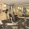 Photo holiday inn express staten island sport fitness b