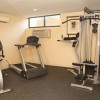 Photo holiday inn express staten island sport fitness b