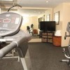 Photo holiday inn express staten island sport fitness b