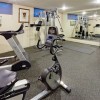 Photo holiday inn express staten island sport fitness b