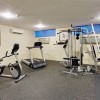 Photo holiday inn express staten island sport fitness b