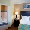 Photo la quinta inn suites west long branch suite b