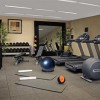 Photo hilton garden inn west th street sport fitness b