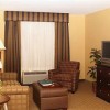 Photo homewood suites dover rockaway suite b