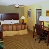 Photo homewood suites dover rockaway chambre b