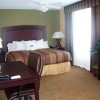 Photo homewood suites dover rockaway chambre b