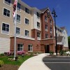 Photo homewood suites dover rockaway exterieur b