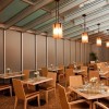 Photo doubletree by hilton chelsea restaurant b