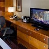 Photo fairfield inn by marriott times square hotel chambre b