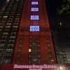 Photo fairfield inn by marriott times square hotel exterieur b